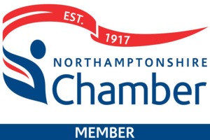 Northamptonshire Chamber of Commerce Member