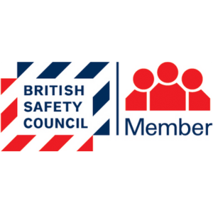 British Safety Council