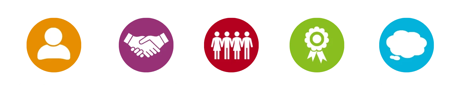 MVV Launch MVV Launch